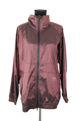 Veste Stella McCartney  Marron