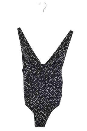 Maillot de bain Noo  Noir