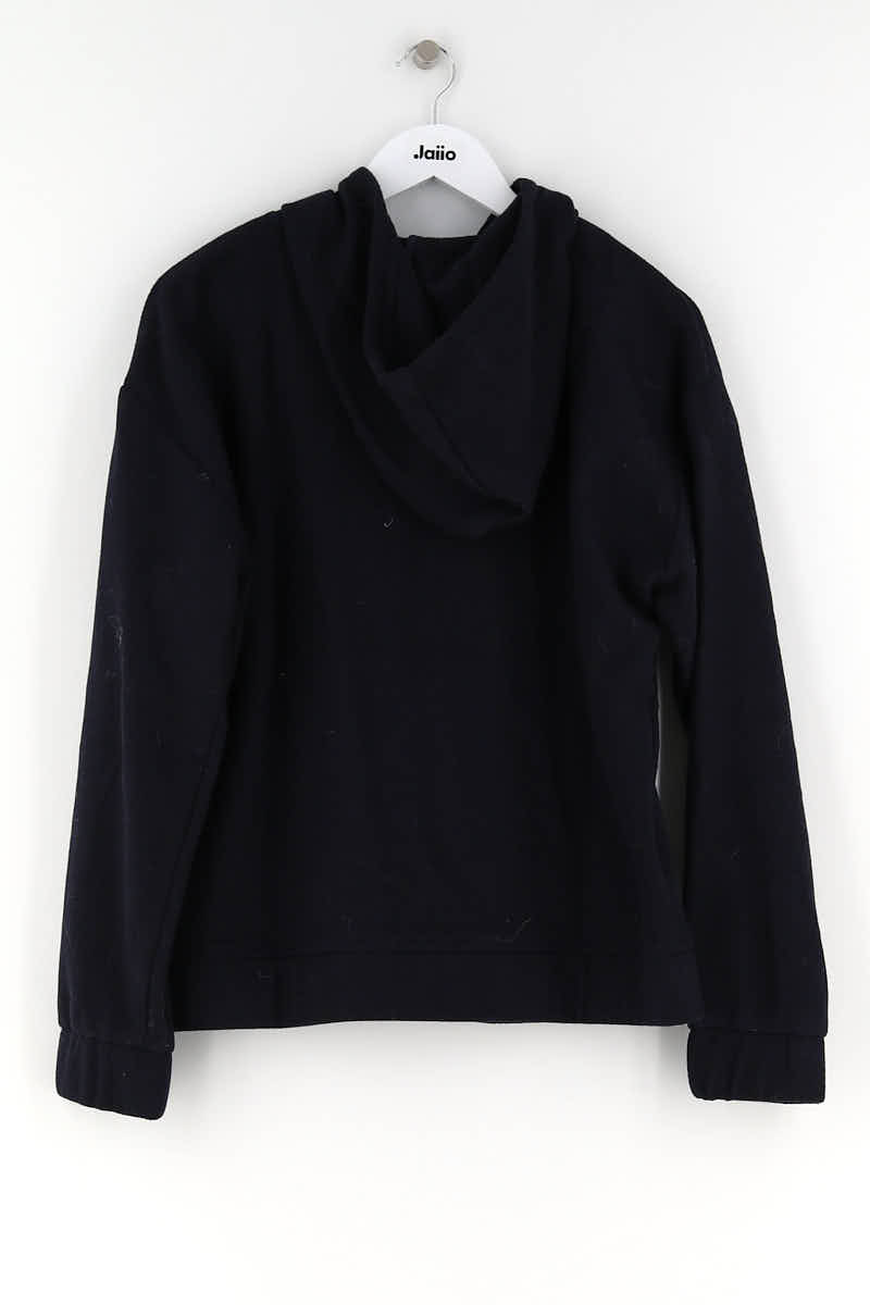 Veste American Vintage  Noir