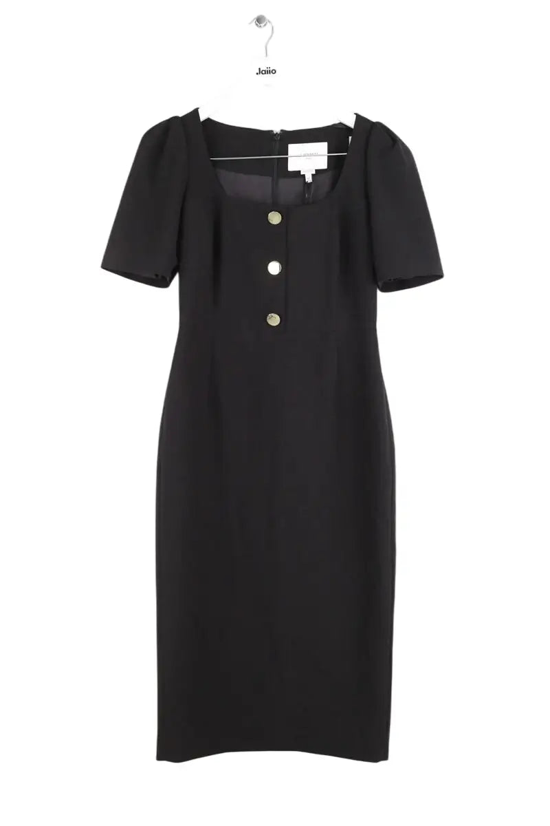 Robe LK Bennett  Noir