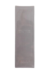 Sérum La Prairie Gris en  - Seconde Main