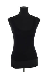Top Kenzo  Noir