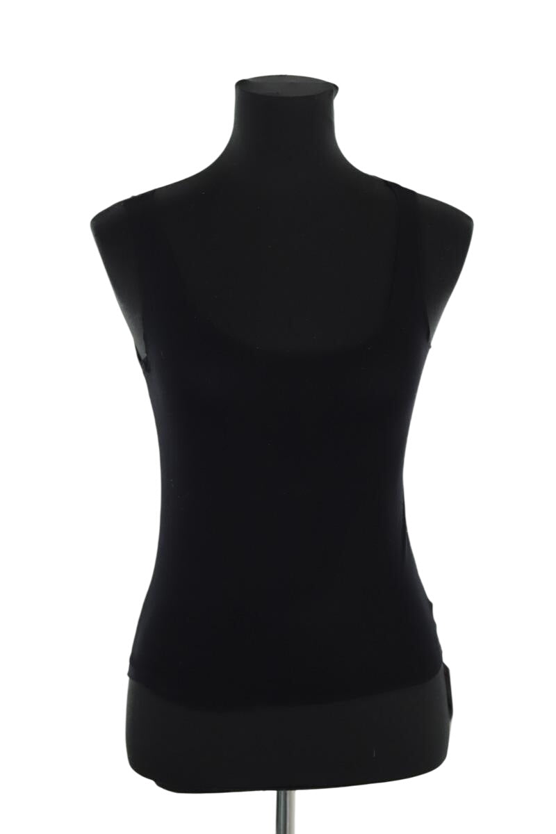 Top Kenzo  Noir