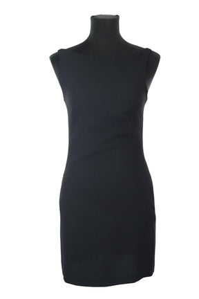 Robe Pinko  Noir