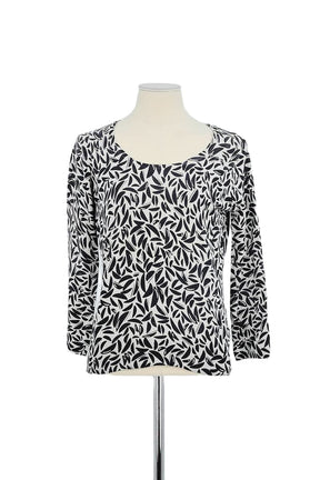 T-shirts Gerard Darel  Blanc