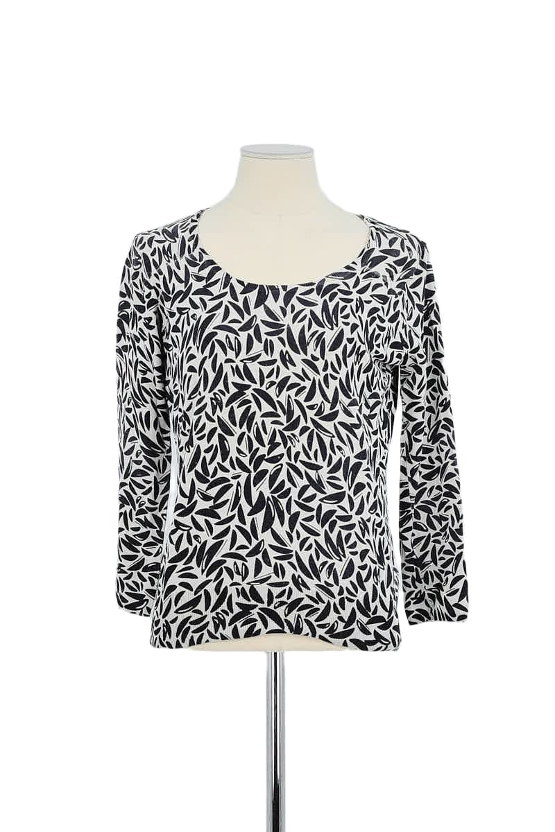 T-shirts Gerard Darel  Blanc