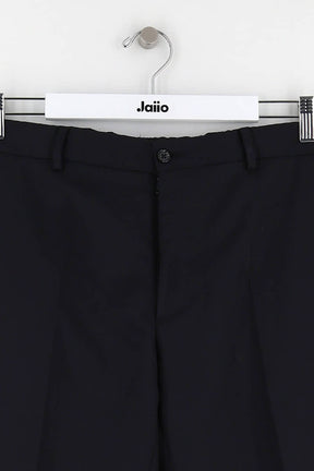 Pantalon slim Ralph Lauren  Marine