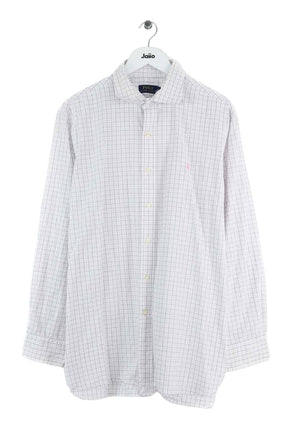 Chemise Ralph Lauren  Blanc