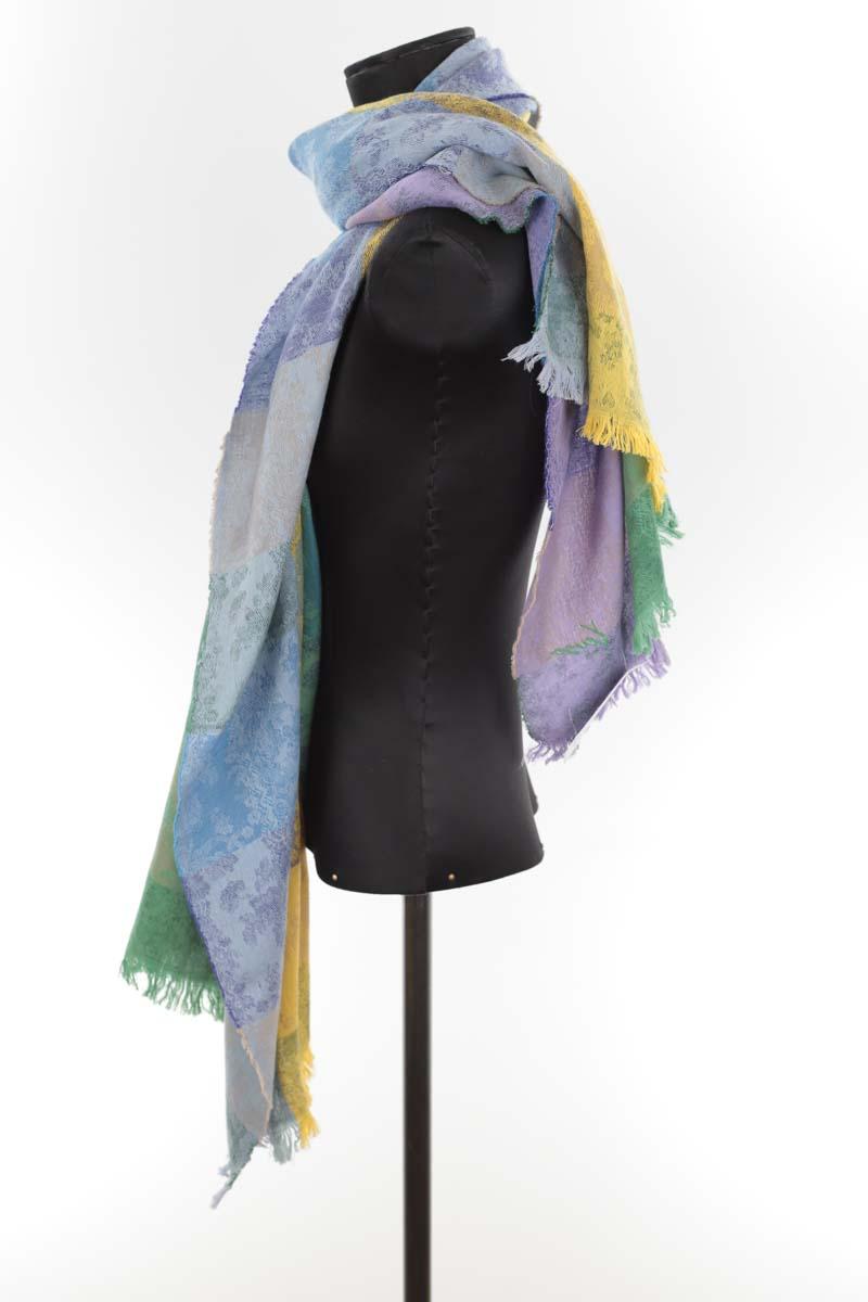 Echarpes Kenzo  Violet