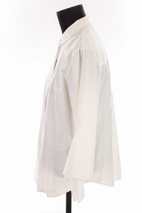 Chemises Bash  Blanc