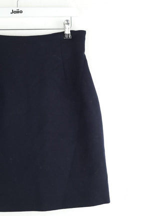 Mi-longueur Dior  Bleu