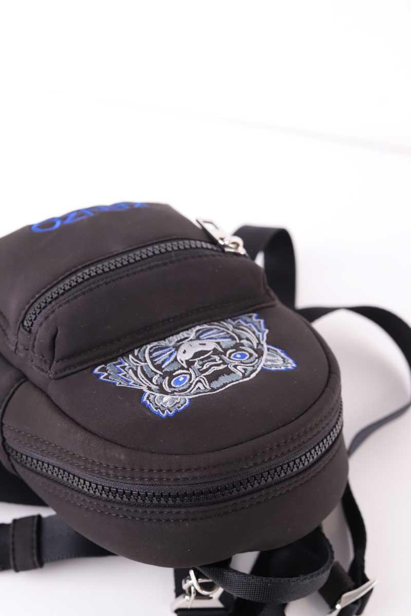 Sac à dos Kenzo  Noir