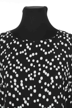 Blouses Patrizia Pepe  Noir