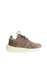 Baskets Giuseppe Zanotti  Marron