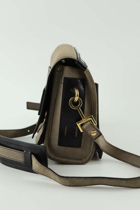 Sacs à bandoulière Kenzo  Beige