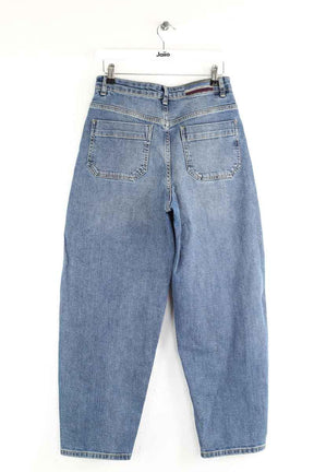 Autres Vanessa Bruno  Bleu