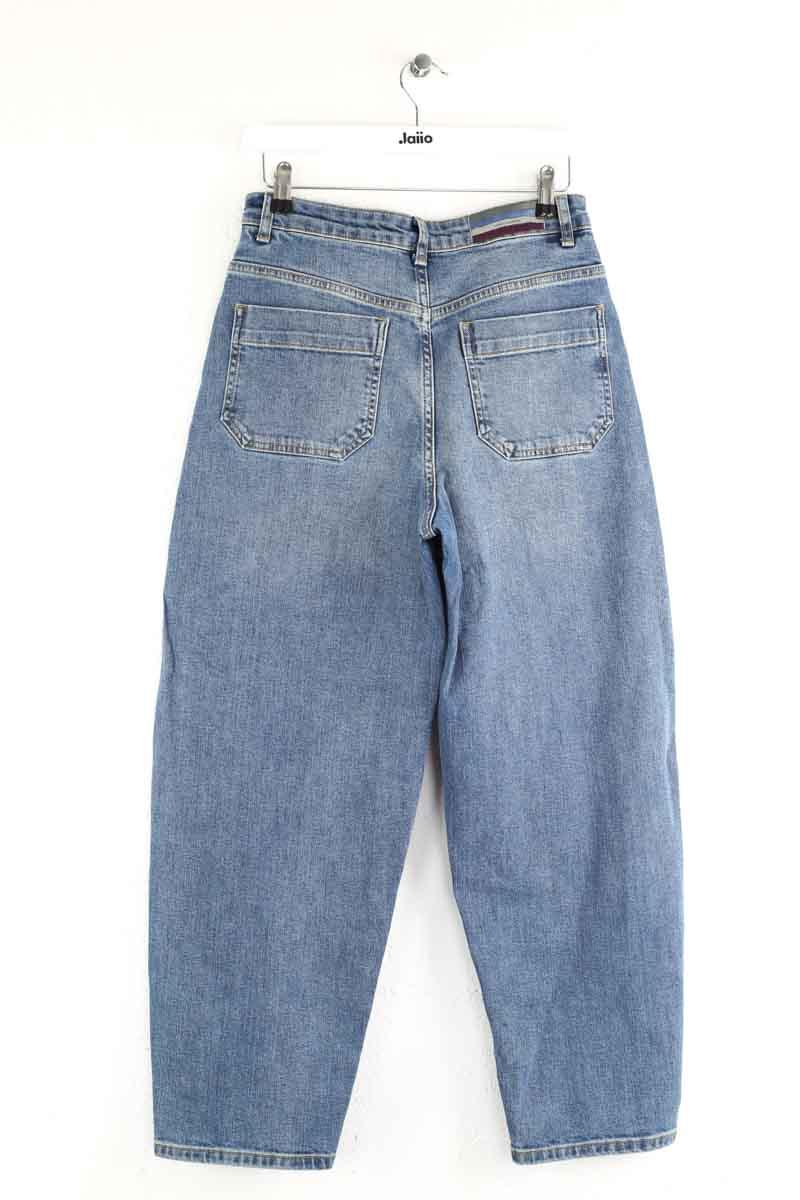 Autres Vanessa Bruno  Bleu