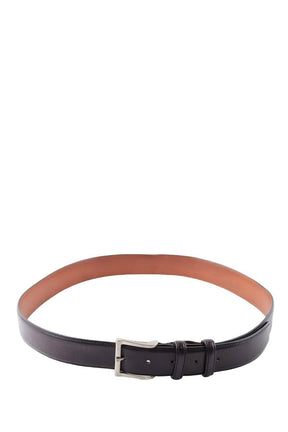 Ceinture Santoni  Noir