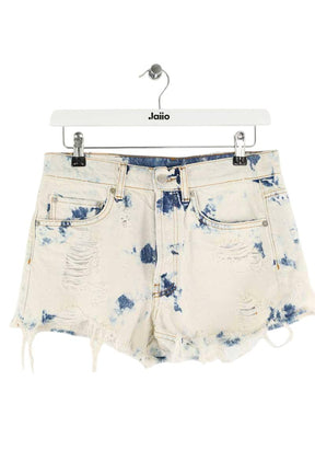 Mini The Kooples  Blanc