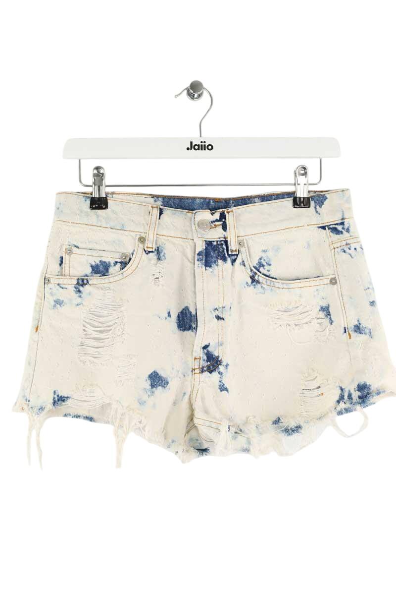 Mini The Kooples  Blanc