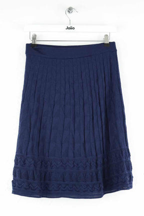 Mi-longueur Missoni  Bleu