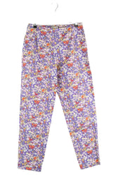 Slim Paul & Joe  Multicolore