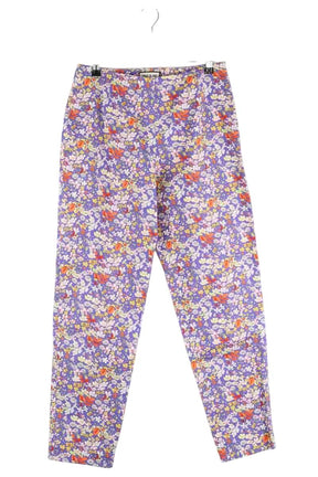 Slim Paul & Joe  Multicolore