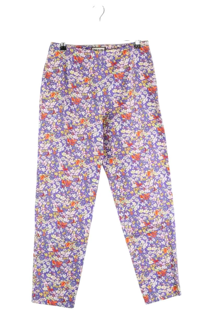 Slim Paul & Joe  Multicolore