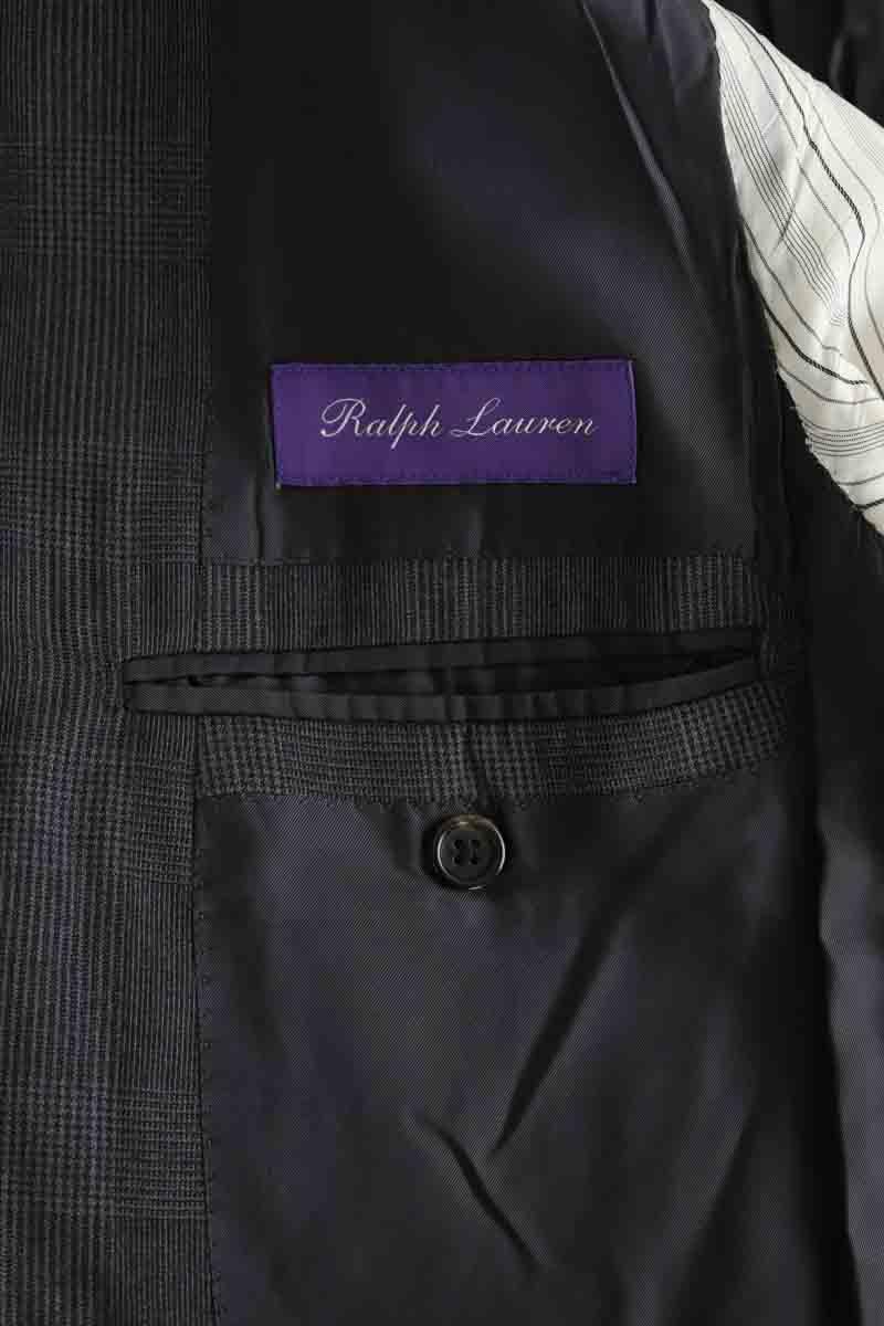 Veste Ralph Lauren  Gris