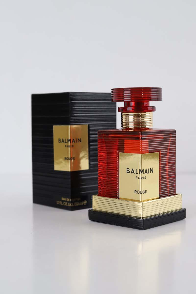 Parfum