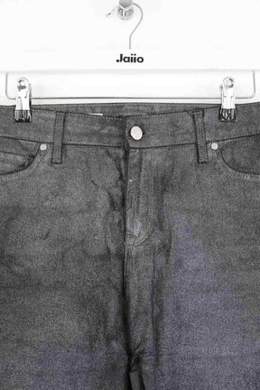 Jean Tommy Hilfiger  Gris