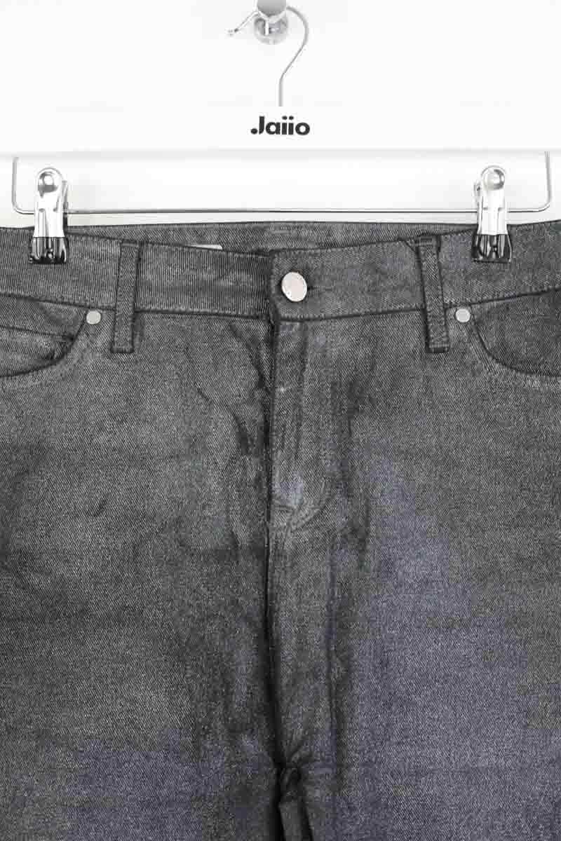 Jean Tommy Hilfiger  Gris