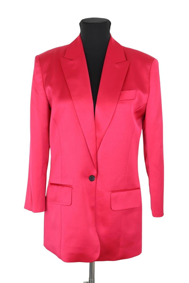 Blazers The Kooples  Rose