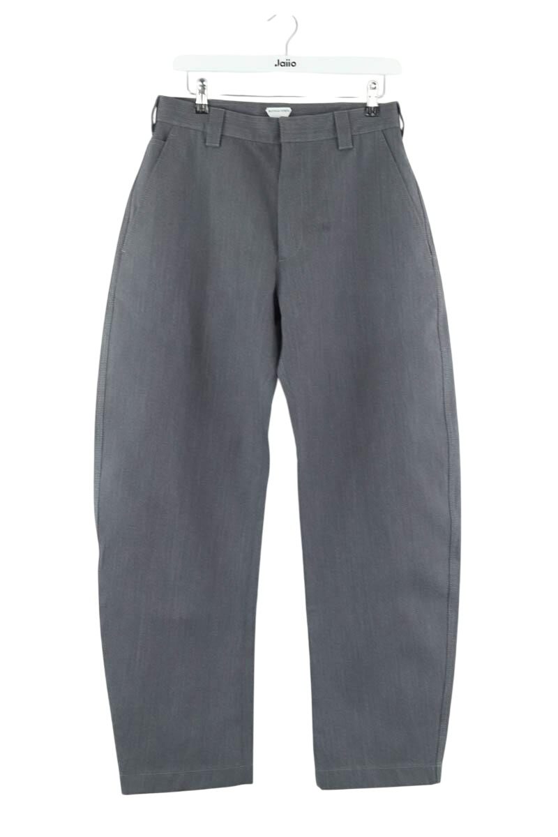 Droit Bottega Veneta  Gris