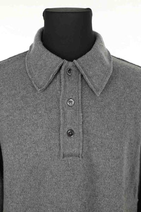 Sweatshirts Hope  Gris