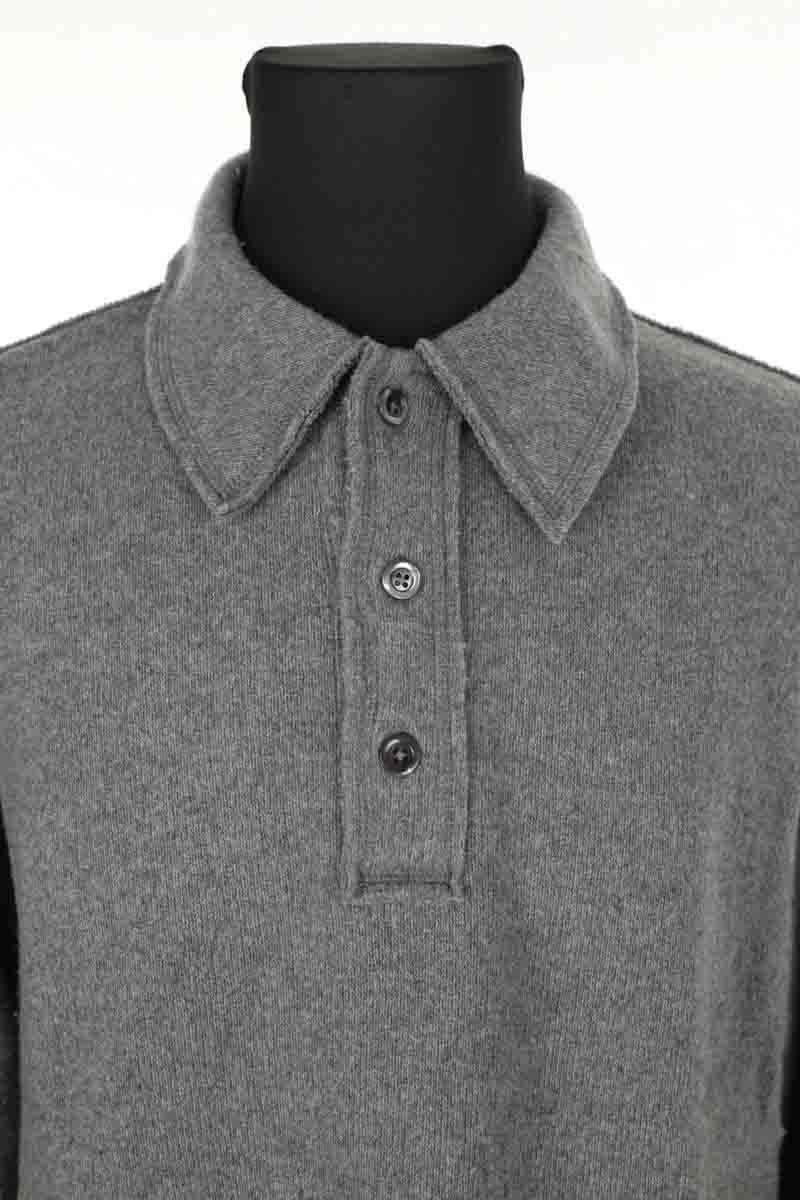 Sweatshirts Hope  Gris