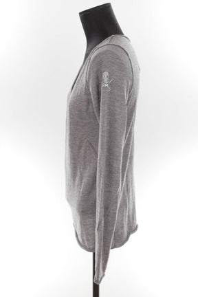 Autres Zadig & Voltaire  Gris