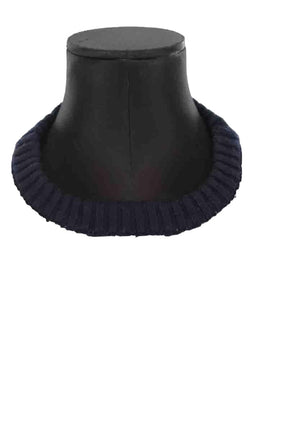 Pull-over Maje  Noir