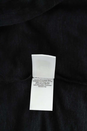 T-shirts Isabel Marant  Noir