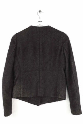 Veste Isabel Marant  Noir