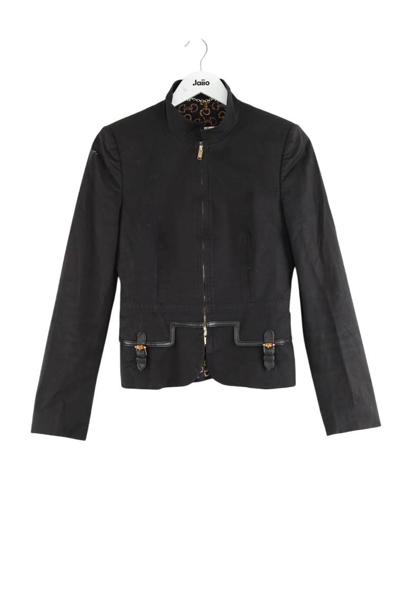 Veste Gucci  Noir