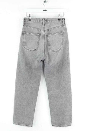 Jean Agolde  Gris