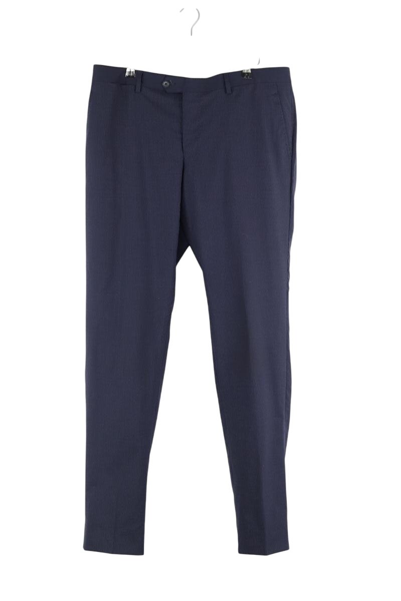 Pantalon Trussardi  Bleu