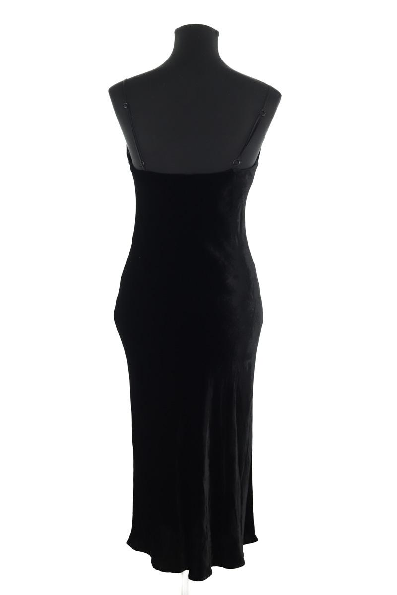 Mini Mirae Paris  Noir