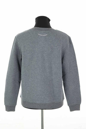 Pulls Claudie Pierlot  Gris