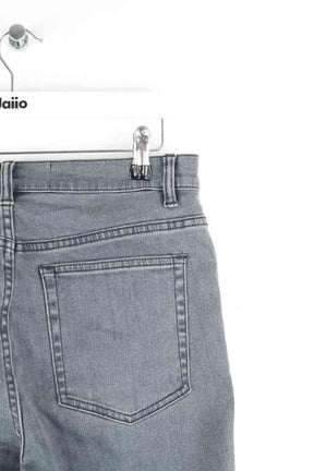 Slim Marc Jacobs  Gris