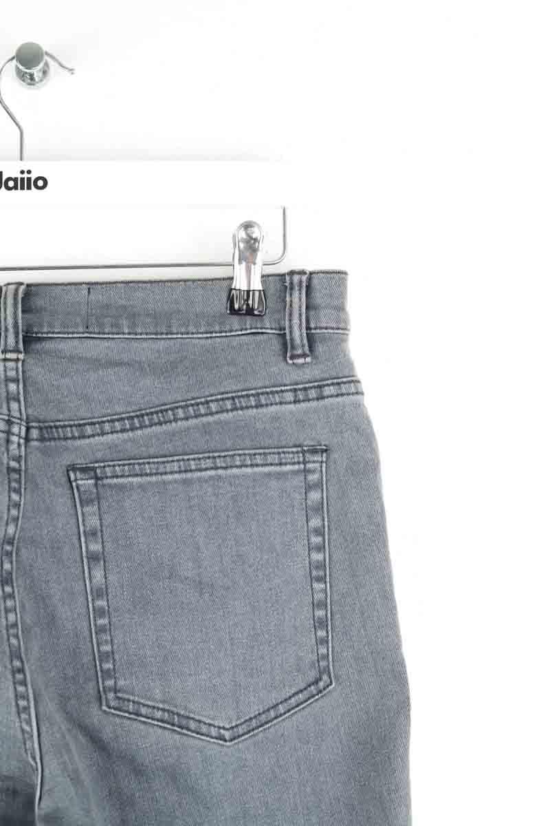 Slim Marc Jacobs  Gris