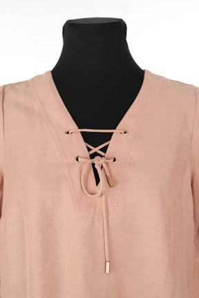 Blouses Bash  Rose