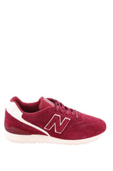 Baskets New Balance  Bordeaux