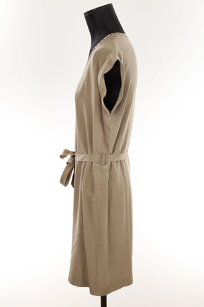 Mini Max & Moi  Marron